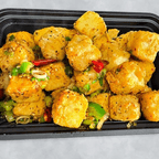 Best Salt Pepper Tofu in Thousand Oaks, CA