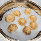 Best Xia Long Bao in Thousand Oaks, CA