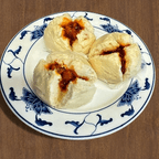 Best Chashu Bao in Thousand Oaks, CA