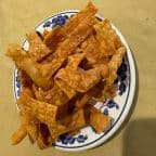 Best Crispy Chips 面干 in Thousand Oaks, CA