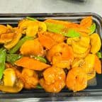 Best Shrimp Egg Foo Young虾芙蓉蛋 in Thousand Oaks, CA