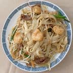 Best House Special Chow Fun三鲜河粉 in Thousand Oaks, CA