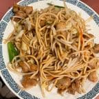 Best Chicken with Soft Noodles鸡捞面 in Thousand Oaks, CA