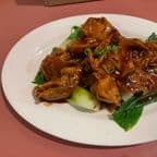 Best Szechuan Wontons (10 Pcs)红油抄手 in Thousand Oaks, CA