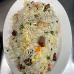 Best Young Chow Fried Rice扬州炒饭 in Thousand Oaks, CA