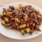 Best Kung Pao Chicken宮 保 雞 丁 in Thousand Oaks, CA