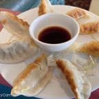 Best Pot Stickers (8 Pcs)锅贴 in Thousand Oaks, CA