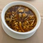 Best Hot and Sour Soup酸辣汤 in Thousand Oaks, CA