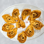 Best Fried Wontons (10 Pcs)炸云吞 in Thousand Oaks, CA