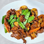 Best Hunan Spicy Beef湖南牛肉 in Thousand Oaks, CA