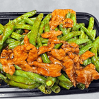 Best Chicken with String Bean四季豆雞片 in Thousand Oaks, CA