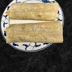 Best Mu-Shu Pork with 4 Pancakes木须肉 in Thousand Oaks, CA