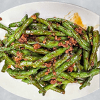 Best String Bean Szechwan干煸四季豆 in Thousand Oaks, CA