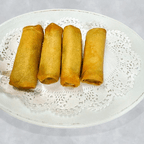 Best Vegetable Egg Rolls (4 Pcs)春卷 in Thousand Oaks, CA