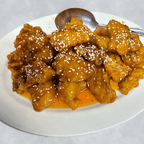 Best Sesame Chicken芝麻鸡丁 in Thousand Oaks, CA
