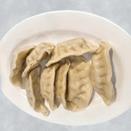 Best Steamed Dumplings (8 Pcs)蒸饺 in Thousand Oaks, CA