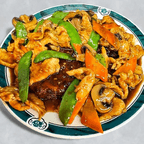 Best Chicken Egg Foo Young鸡芙蓉蛋 in Thousand Oaks, CA