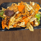 Best Chung King Pork Szechwan Style回锅肉 in Thousand Oaks, CA