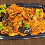 Best Fish Fillets in Garlic Sauce鱼香鱼片 in Thousand Oaks, CA