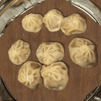 Best Xiao Long Bao in Thousand Oaks, CA