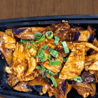 Best Chicken Eggplant in Thousand Oaks, CA